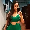 hellencarla50