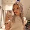 jessymeznar