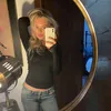 prillyedwards