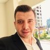 yasinbayrakdar42