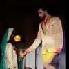 soonhsaif