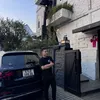 seller.netflix