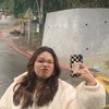 melanie.chee