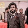 nadeemaslam86