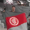 vini__sci