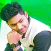 pawan_rathod_3755