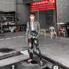 phong_con.1