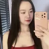 buihong.nhung