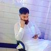 islamkhan784