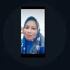 user8469138831775