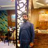 shan21847492