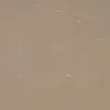 neige59186