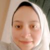 bosyasfour