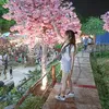 nhungnguyen9x