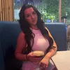 faithreisner_