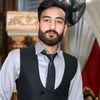 aliraza2705