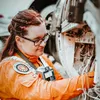 emily_starfightergirl05