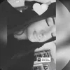 57xcemre
