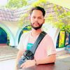 bijoykhanms