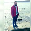 ahmet_ahmet4863