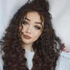 l4voqzhlul