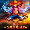 darlinmartinezfri