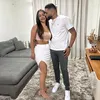 glenda.silva4