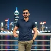 mohsinayaan3