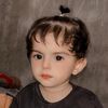 aliraza3799