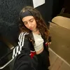 carlobode_