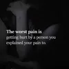 imaan155