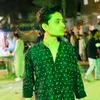 Moheed Malik