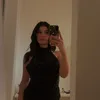 melissaguccionee