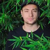 henriquebm_