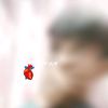aliyanshah853