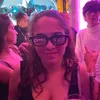 gioguerrieri_