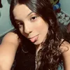 annacamposf__