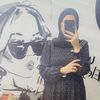 heba_56