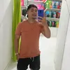 oficialdavizim