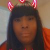 top_chic_incharge