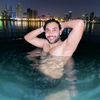 ahmedeldesoky98