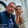 .27mehmet01