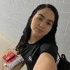 karinexs_