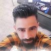 lais.mohmad.asmail