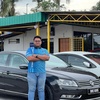 zulkhair_usedcar