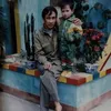 sinhchiminh