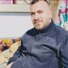 ameergolan