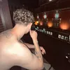 mattiabarberaaa