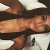 irem.adalioglu