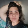 arianac84